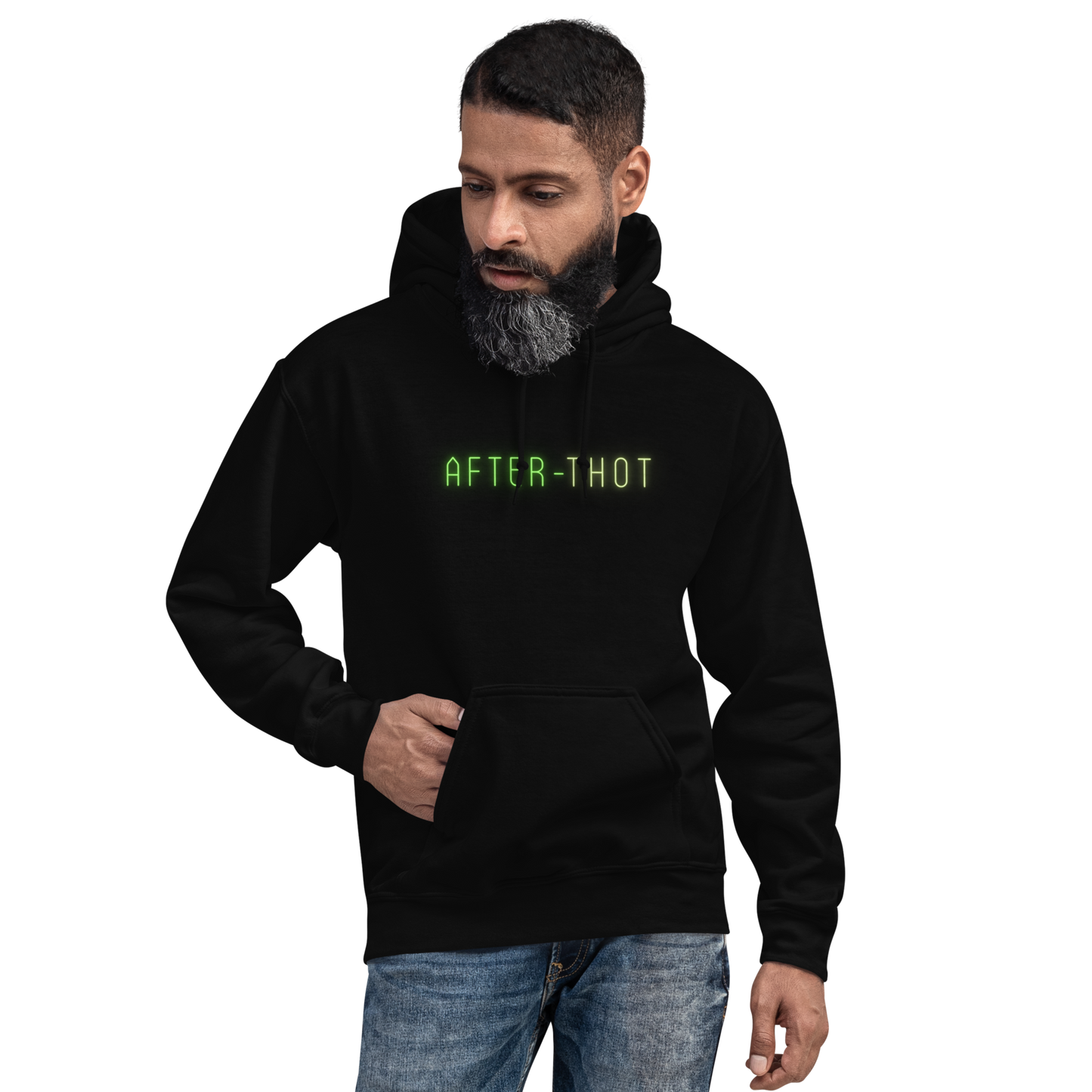 After-Thot Hoodie