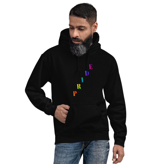 Pride Hoodie